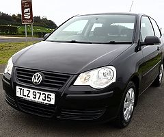 £1,995 - Image 7/7