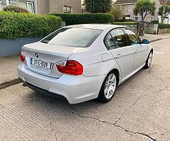 €2,500 - Image 4/10
