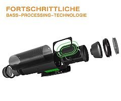 €29 - Image 6/7