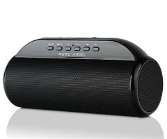 €29 - Image 7/7