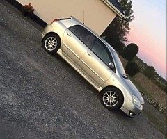 €1,234