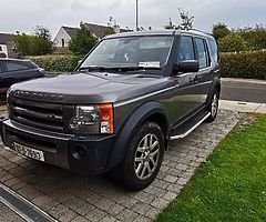 €4,999 - Image 3/10