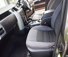 €4,999 - Image 5/10