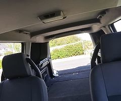 €4,999 - Image 6/10
