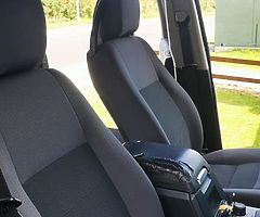 €4,999 - Image 8/10