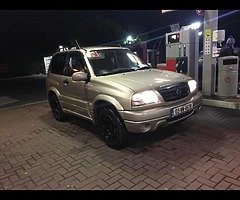 €1,450
