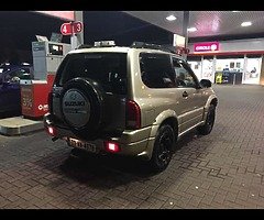 €1,450 - Image 4/10