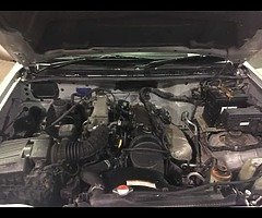 €1,450 - Image 5/10