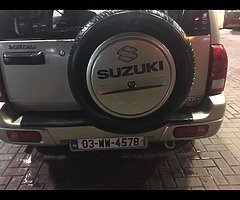 €1,450 - Image 6/10