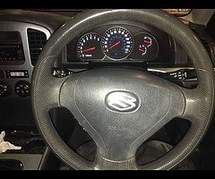 €1,450 - Image 8/10