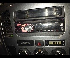 €1,450 - Image 10/10