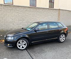 €4,250