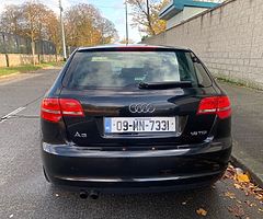 €4,250 - Image 4/10