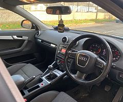 €4,250 - Image 6/10