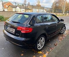 €4,250 - Image 7/10
