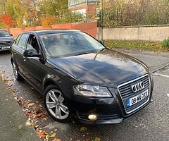 €4,250 - Image 8/10