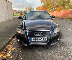 €4,250 - Image 9/10