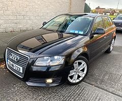 €4,250 - Image 10/10