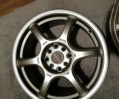 €200 - Image 3/5