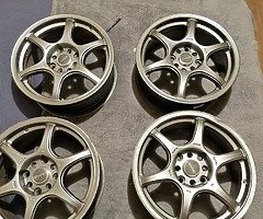 €200 - Image 4/5
