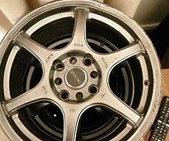 €200 - Image 5/5