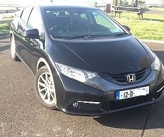 Contact seller - Image 3/10