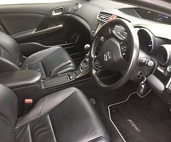 Contact seller - Image 7/10