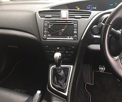Contact seller - Image 8/10