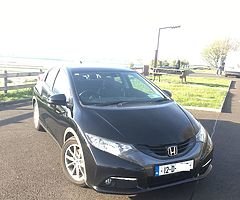 €7,250 - Image 4/10