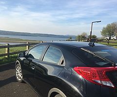 €7,250 - Image 10/10