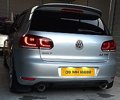 €7,000 - Image 3/4