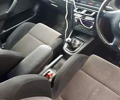 €12,345 - Image 3/10