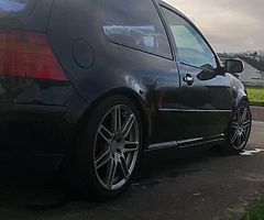 €12,345 - Image 4/10