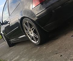 €12,345 - Image 5/10