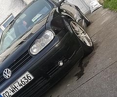€12,345 - Image 6/10