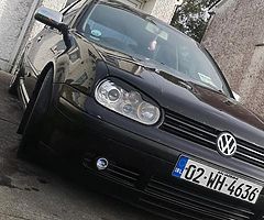 €12,345 - Image 7/10