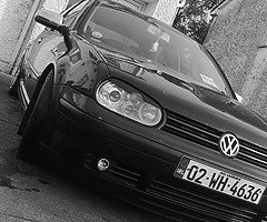 €12,345 - Image 8/10