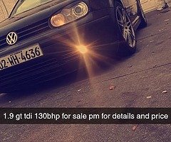 €12,345 - Image 9/10