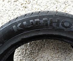215/55/R17