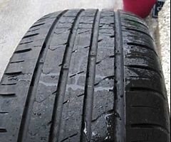 215/55/R17