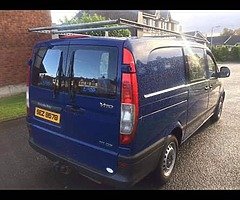 Contact seller