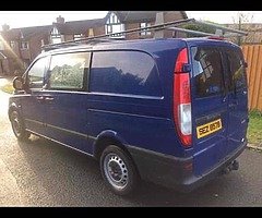 Contact seller - Image 3/10