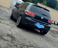 €1