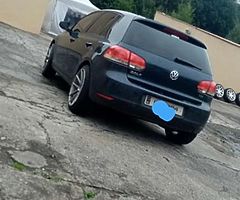 €1 - Image 3/5