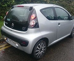 €3,450