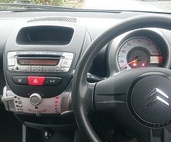 €3,450 - Image 6/8