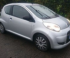 €3,450 - Image 8/8