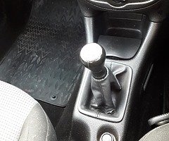 Clean car for affordable price