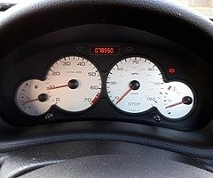 Clean car for affordable price - Image 4/9