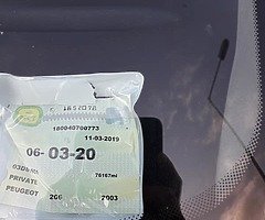 Clean car for affordable price - Image 6/9